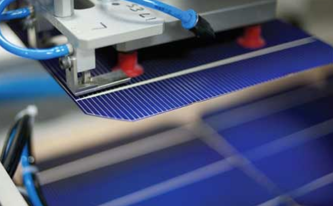 Gcc Electrical Testing Laboratory Saudi Arabia at Tammy Hinkley blog