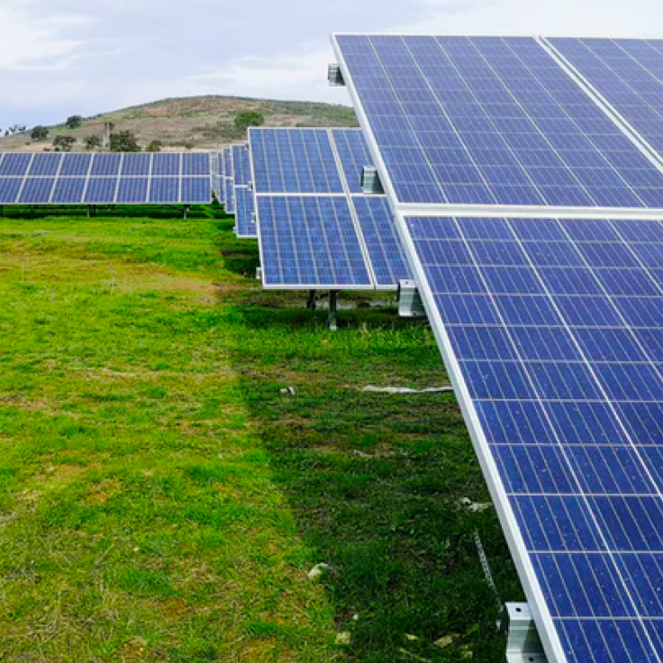 Project Services GCC Electrical Testing Laboratory